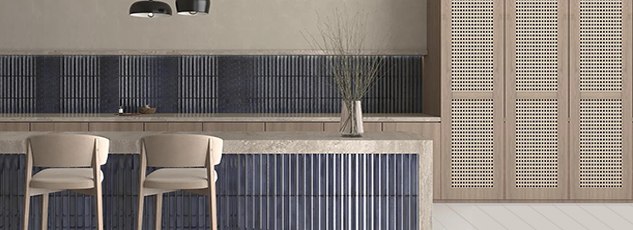 Estudio Ceramico Испания